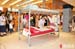 Open House (71)